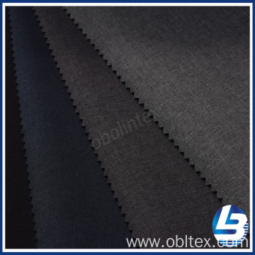 OBL20-602 Polyester cationic fabric with TPU coated